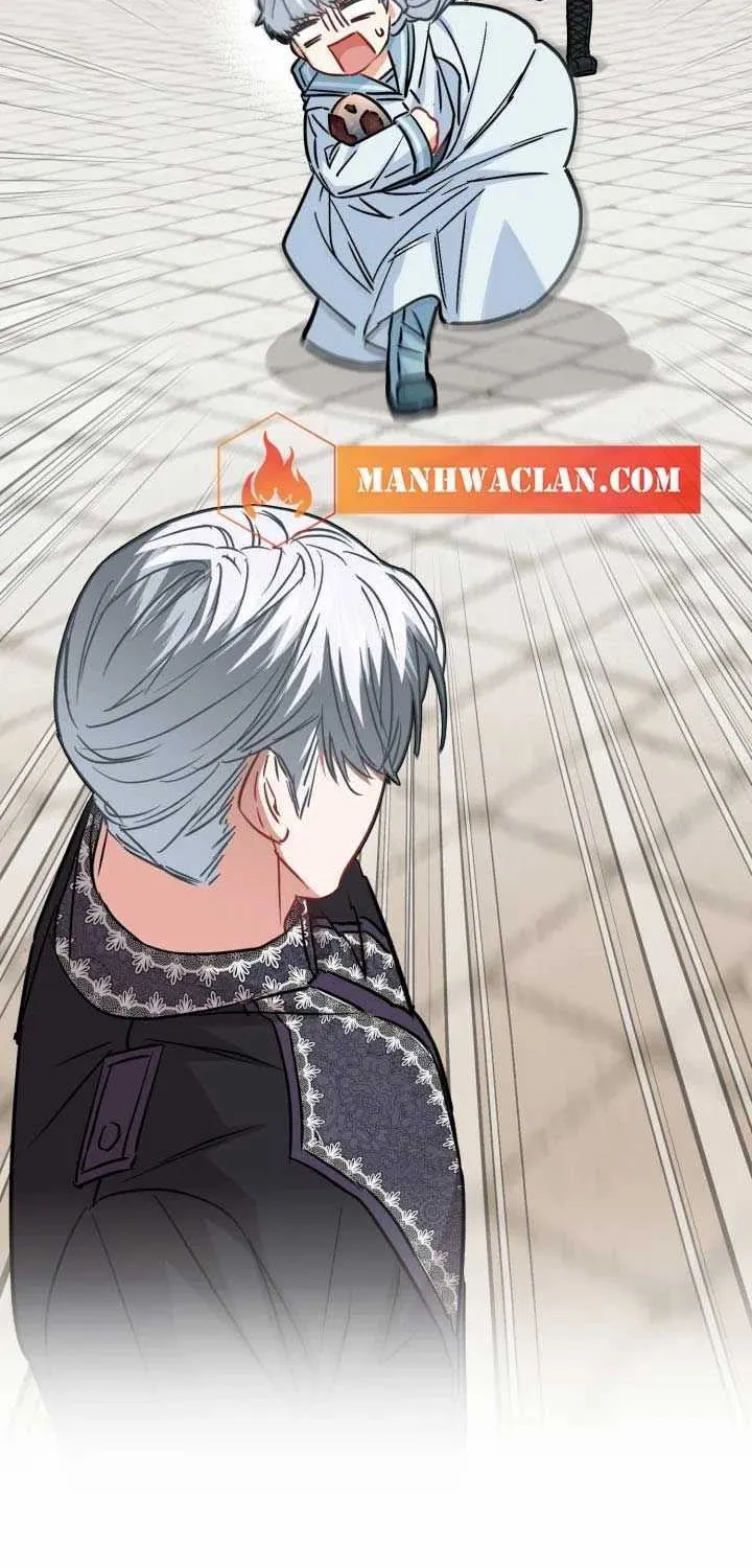 How To Survive As The Devil’s Child Chapter 23 page 89 - 