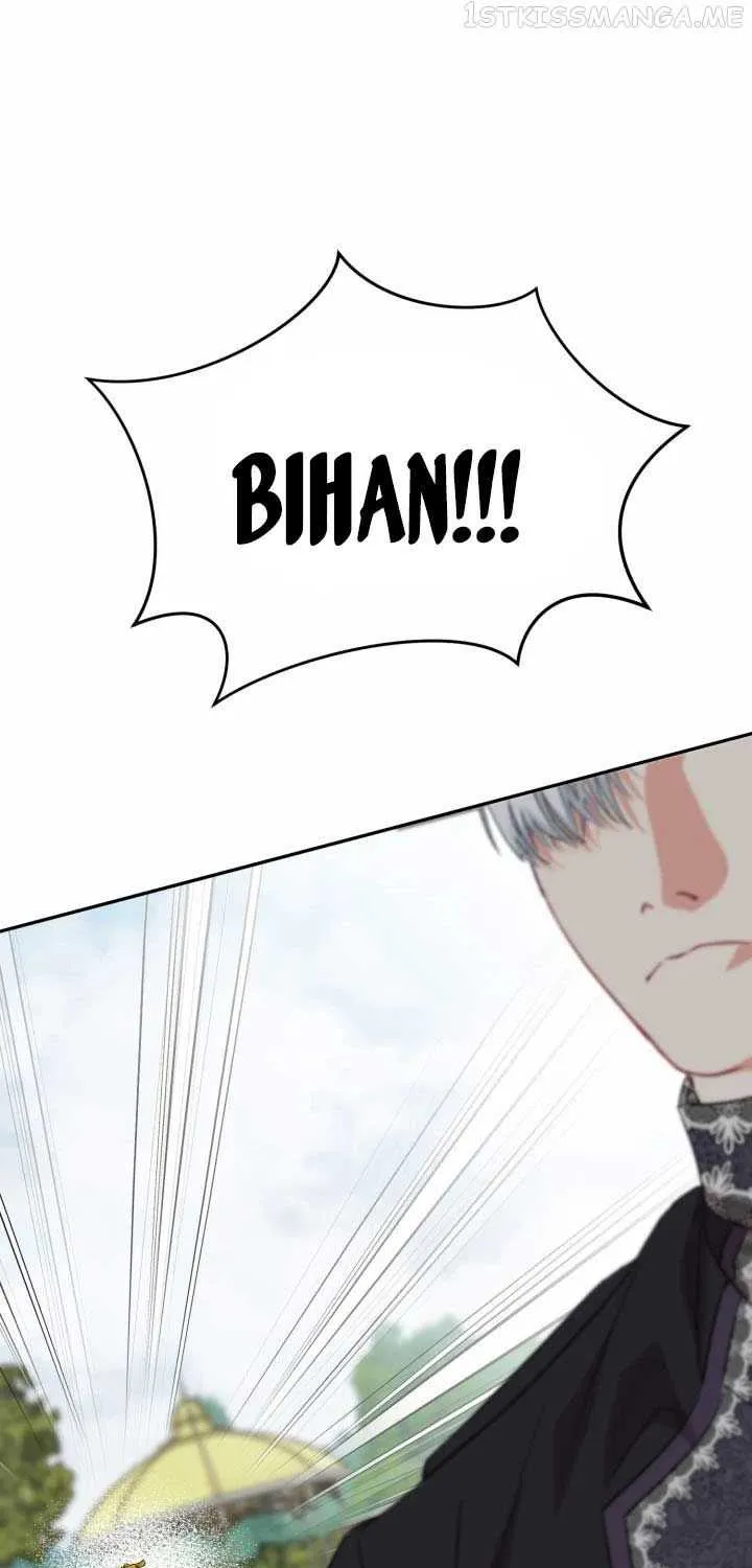 How To Survive As The Devil’s Child Chapter 23 page 91 - 