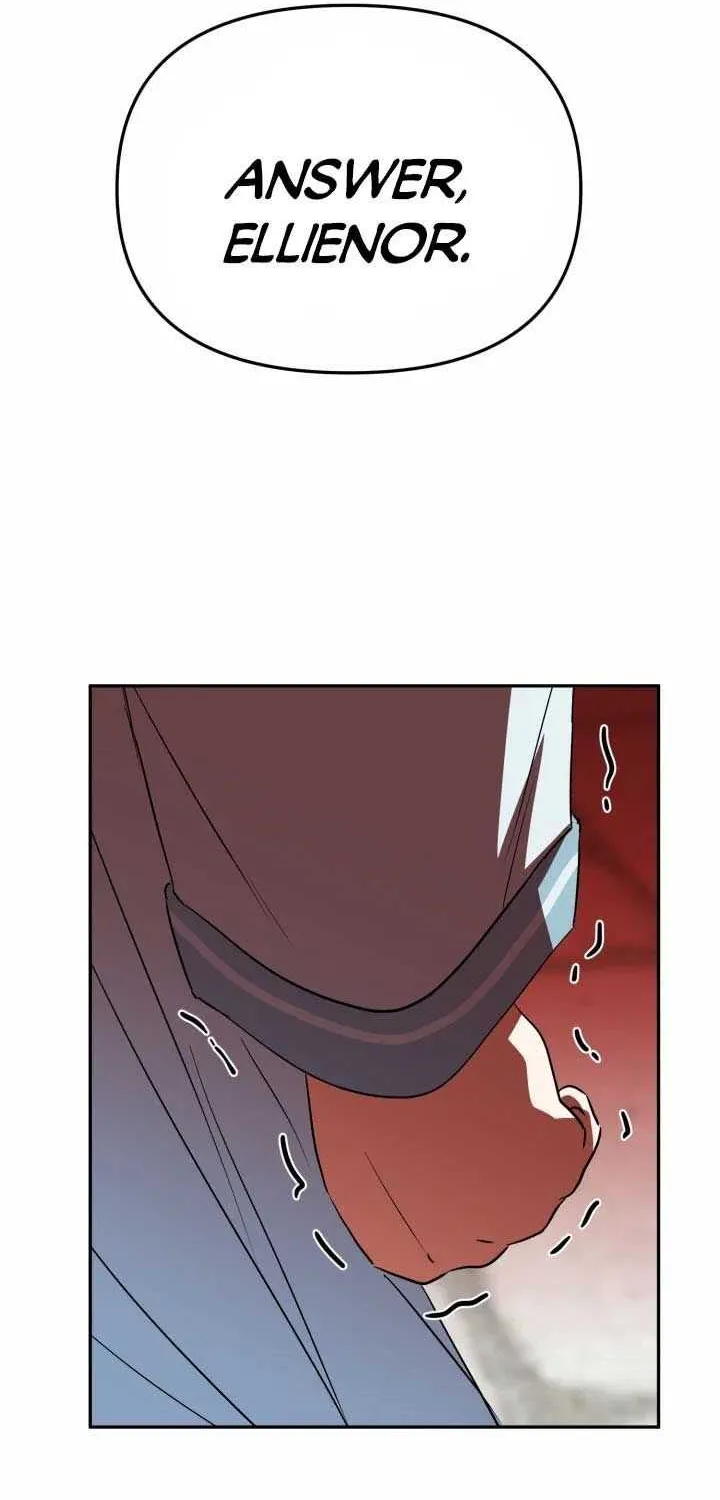 How To Survive As The Devil’s Child Chapter 23 page 100 - 