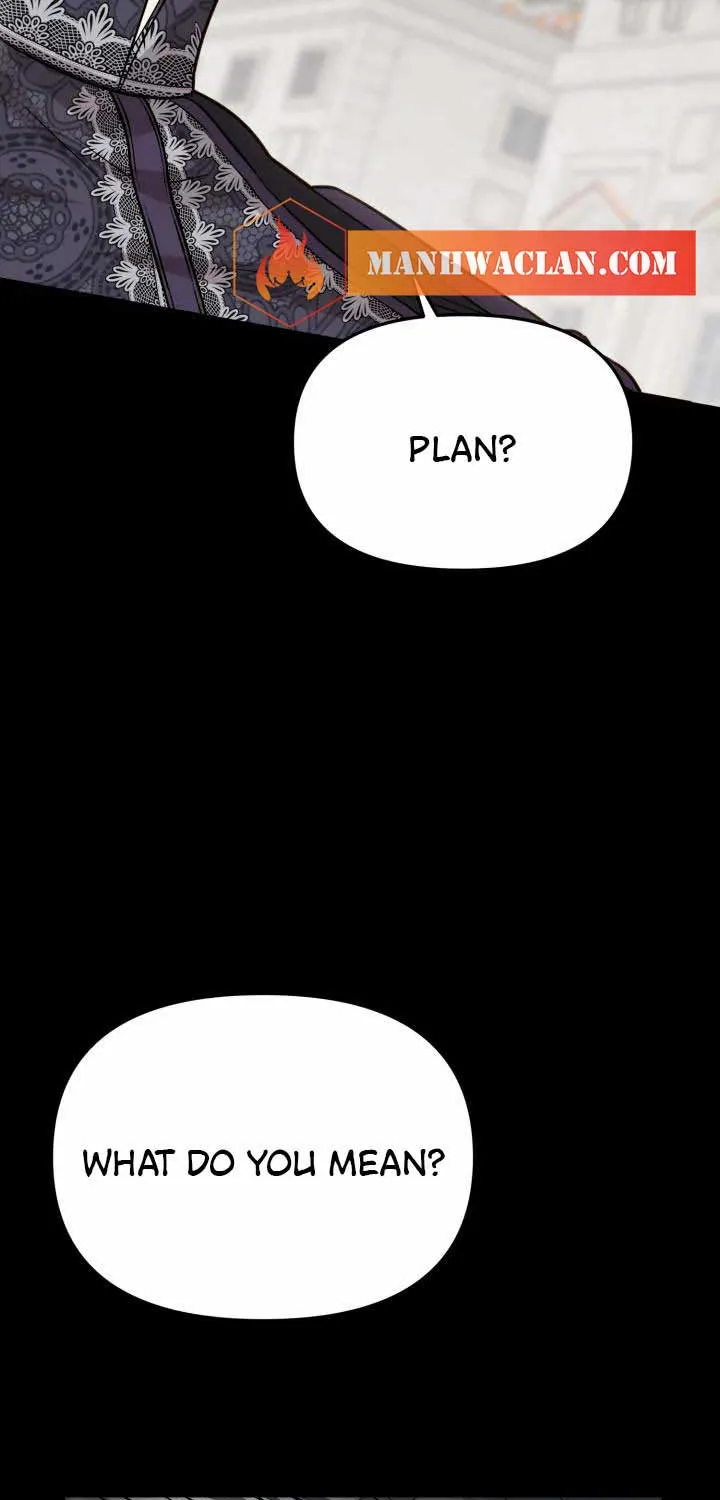 How To Survive As The Devil’s Child Chapter 24 page 11 - 
