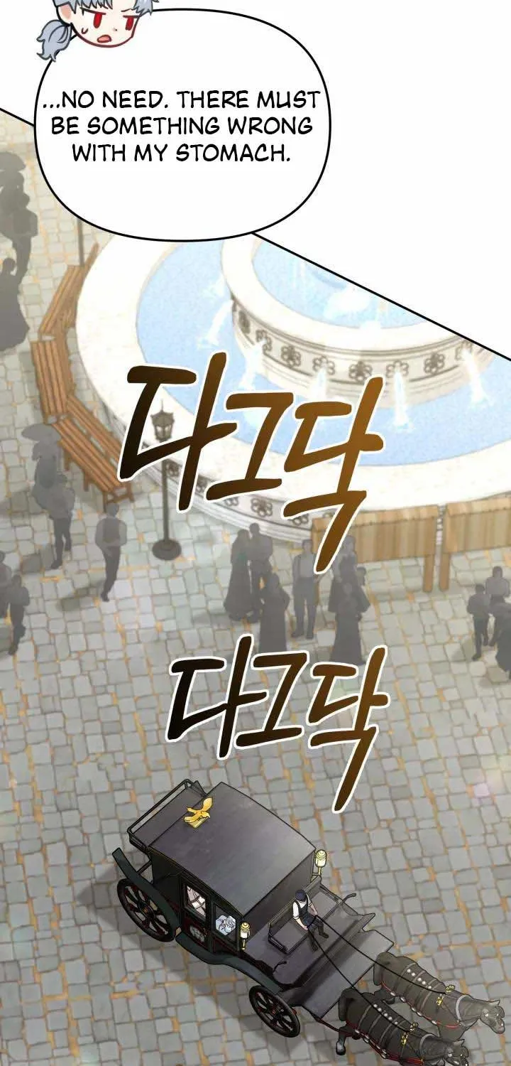 How To Survive As The Devil’s Child Chapter 24 page 101 - 