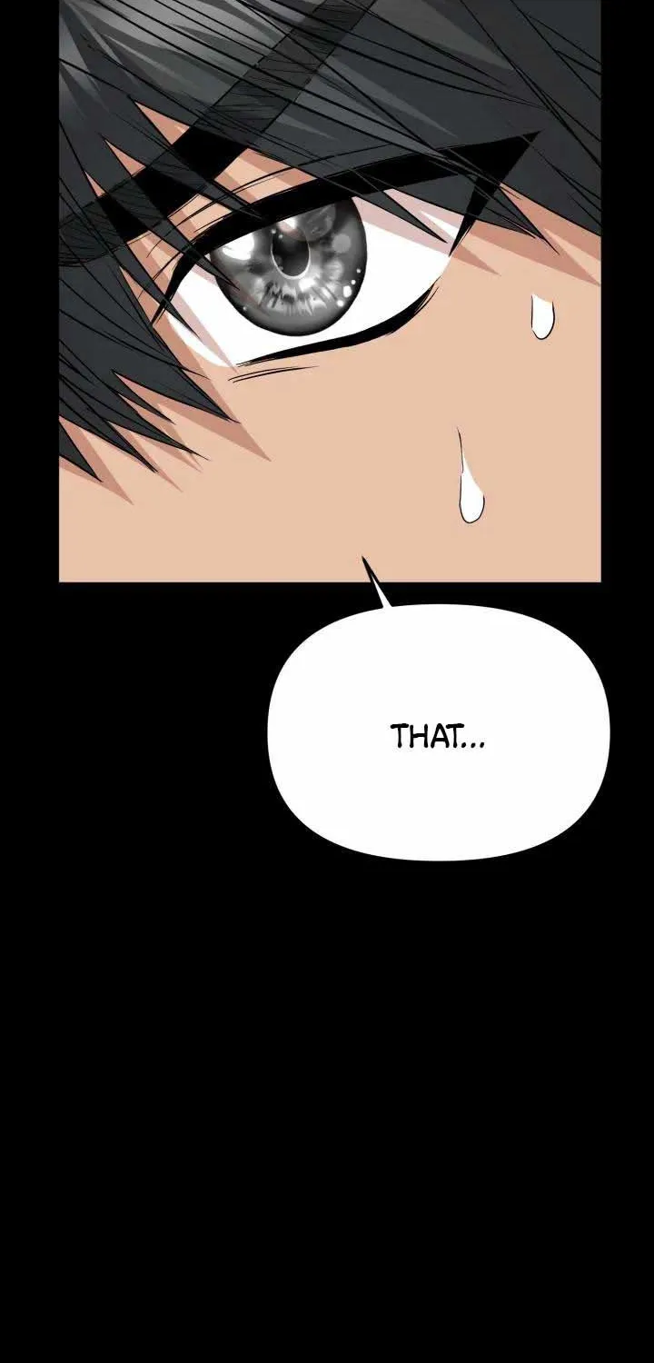How To Survive As The Devil’s Child Chapter 24 page 12 - 