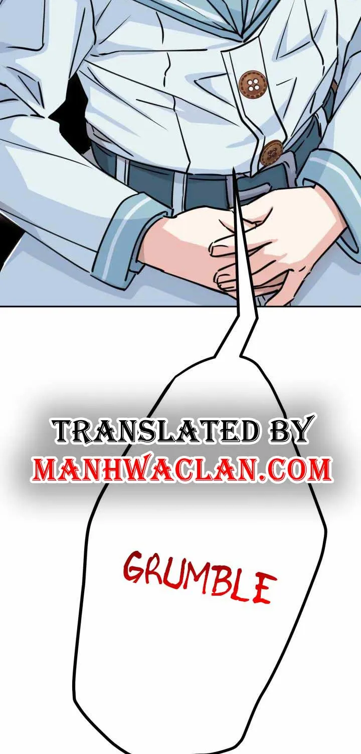 How To Survive As The Devil’s Child Chapter 24 page 111 - 