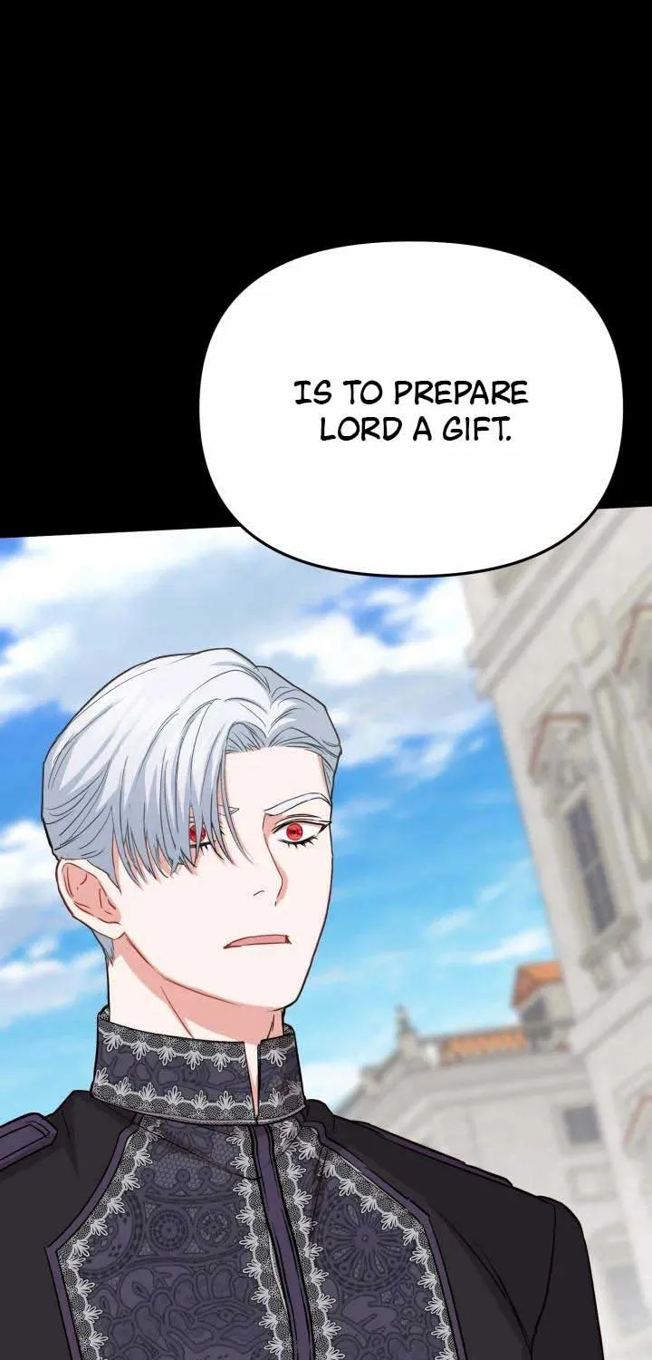 How To Survive As The Devil’s Child Chapter 24 page 13 - 
