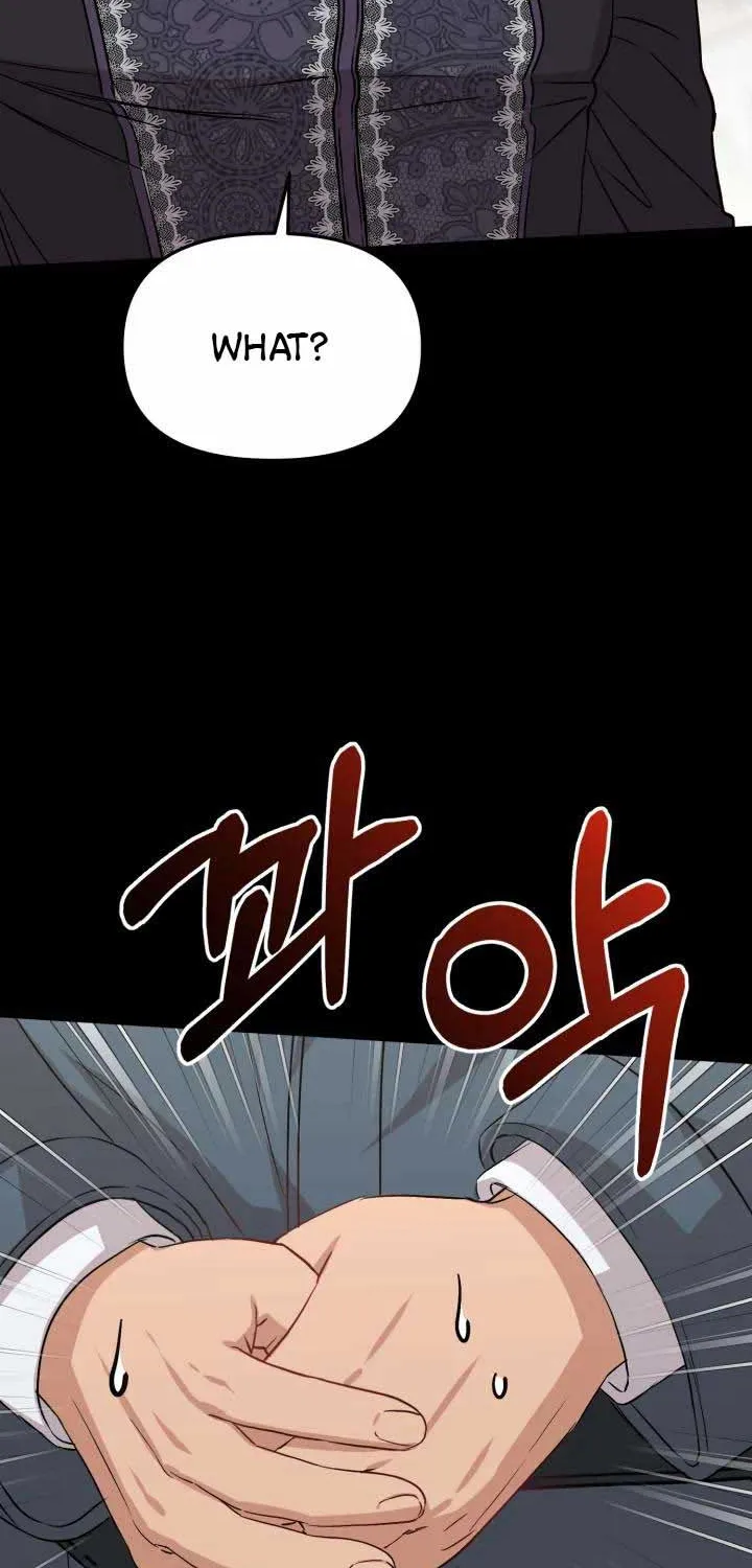 How To Survive As The Devil’s Child Chapter 24 page 14 - 