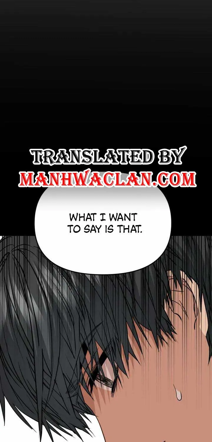 How To Survive As The Devil’s Child Chapter 24 page 4 - 