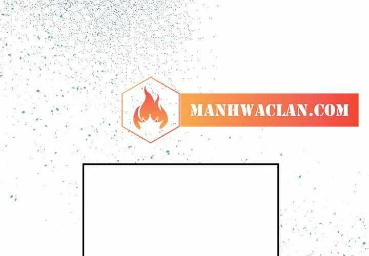 How To Survive As The Devil’s Child Chapter 24 page 38 - 