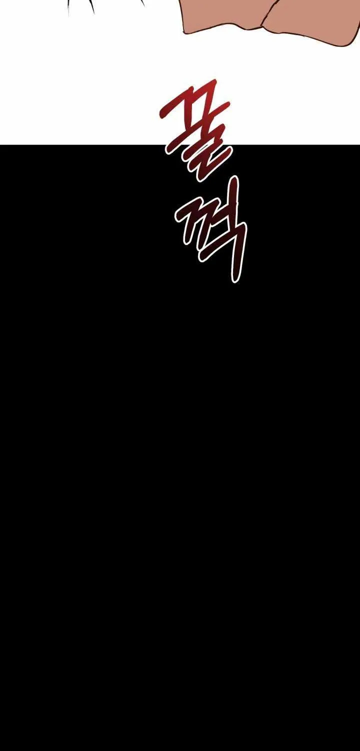 How To Survive As The Devil’s Child Chapter 24 page 5 - 