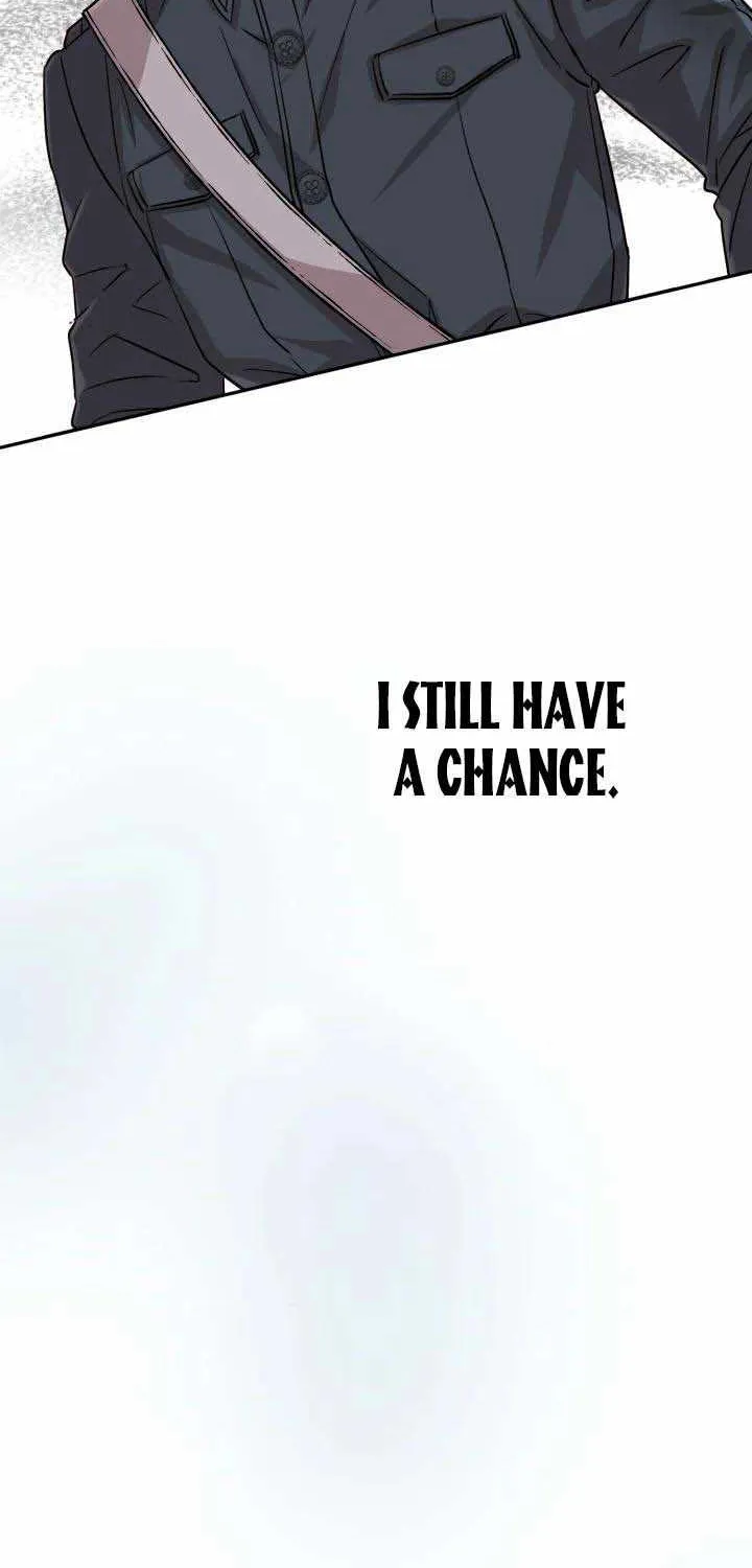 How To Survive As The Devil’s Child Chapter 24 page 46 - 