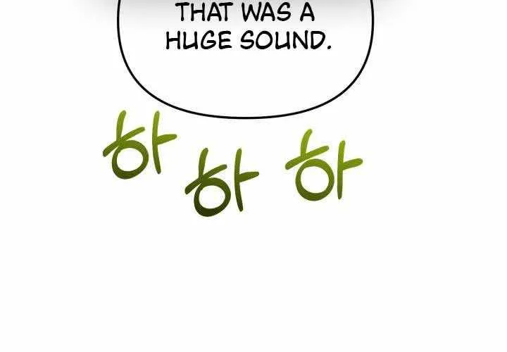 How To Survive As The Devil’s Child Chapter 24 page 57 - 