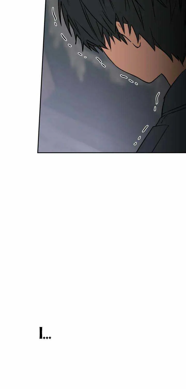 How To Survive As The Devil’s Child Chapter 24 page 64 - 