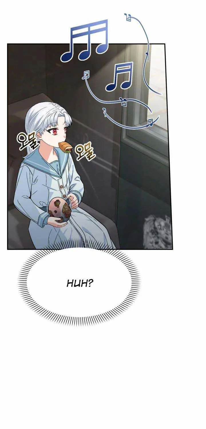 How To Survive As The Devil’s Child Chapter 24 page 67 - 