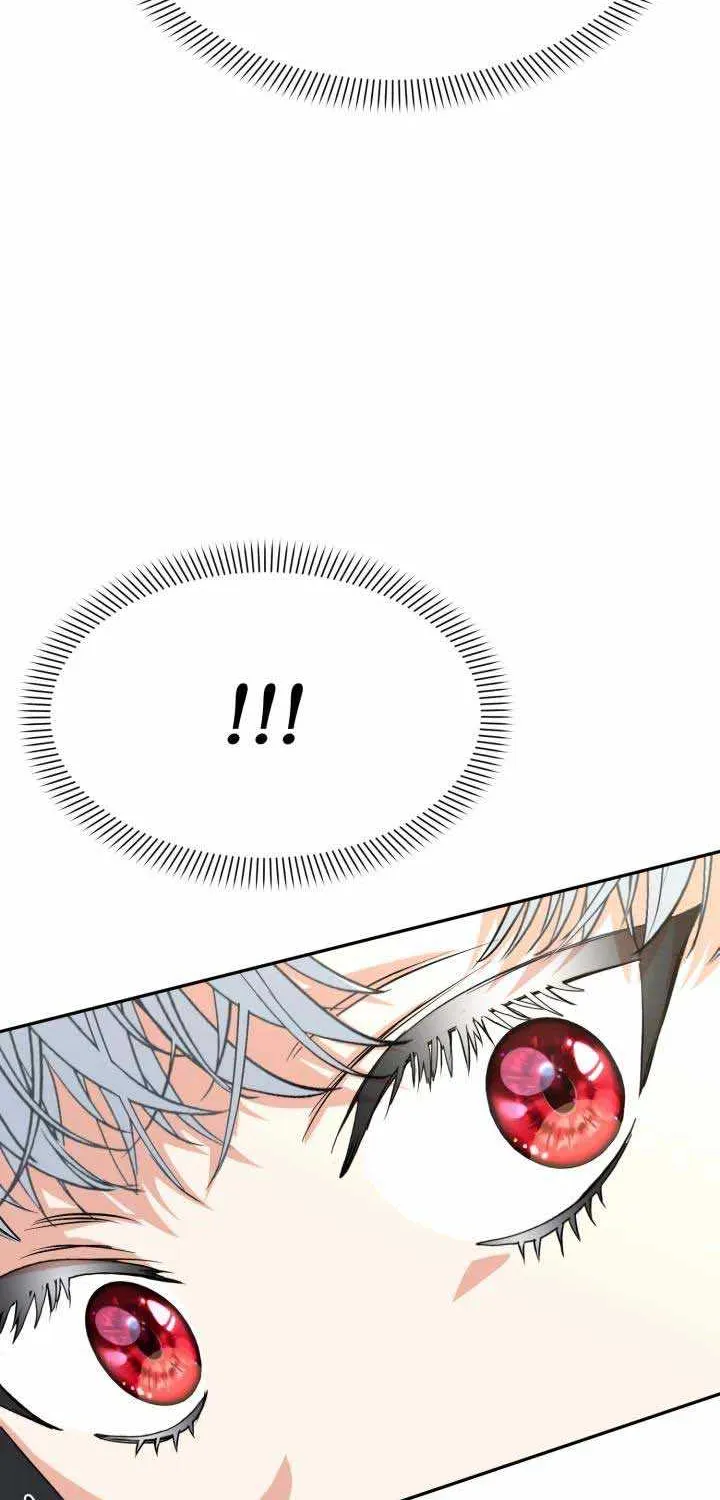 How To Survive As The Devil’s Child Chapter 24 page 69 - 