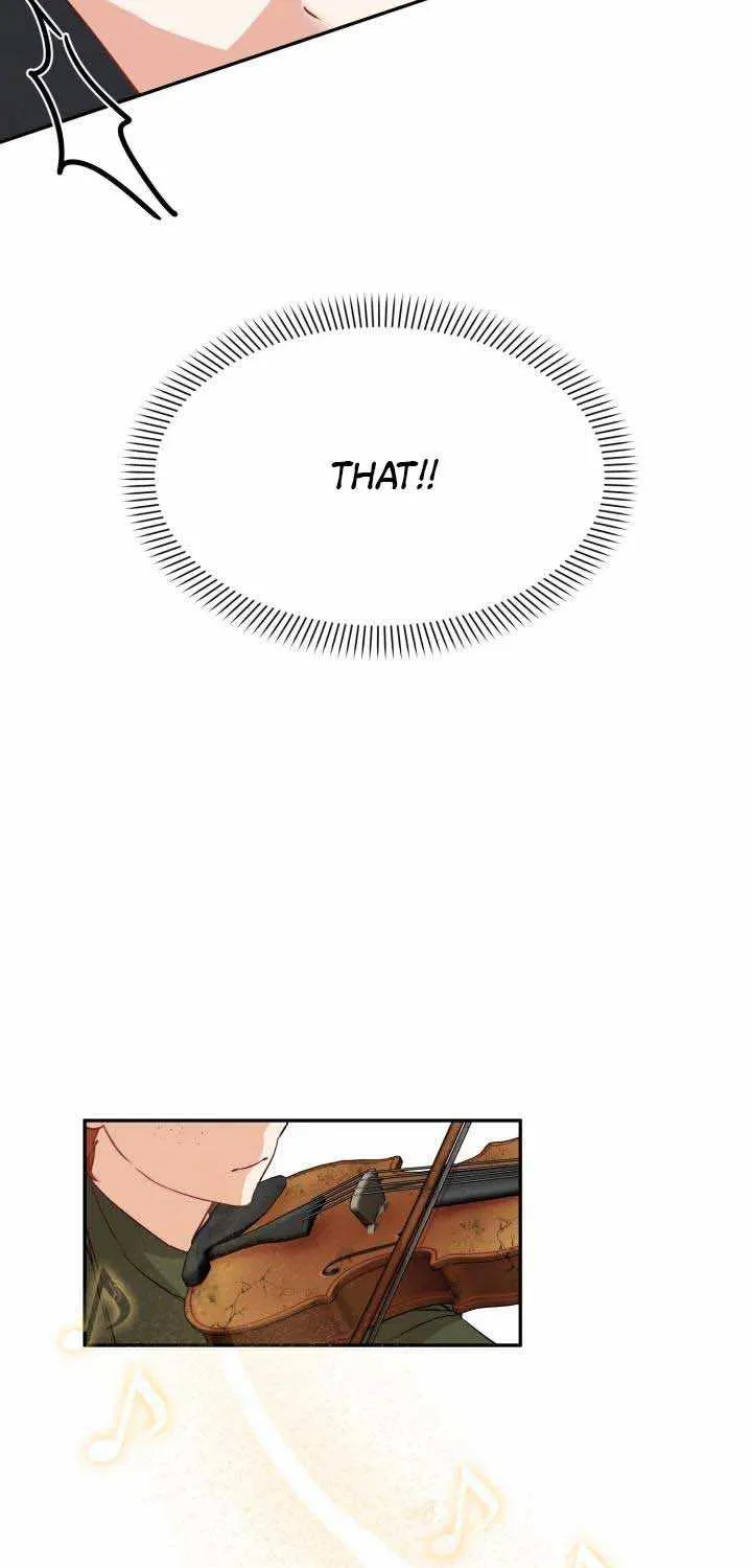 How To Survive As The Devil’s Child Chapter 24 page 70 - 