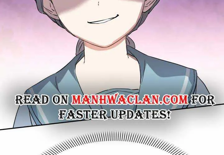 How To Survive As The Devil’s Child Chapter 24 page 76 - 