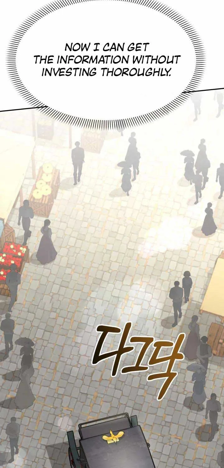 How To Survive As The Devil’s Child Chapter 24 page 78 - 