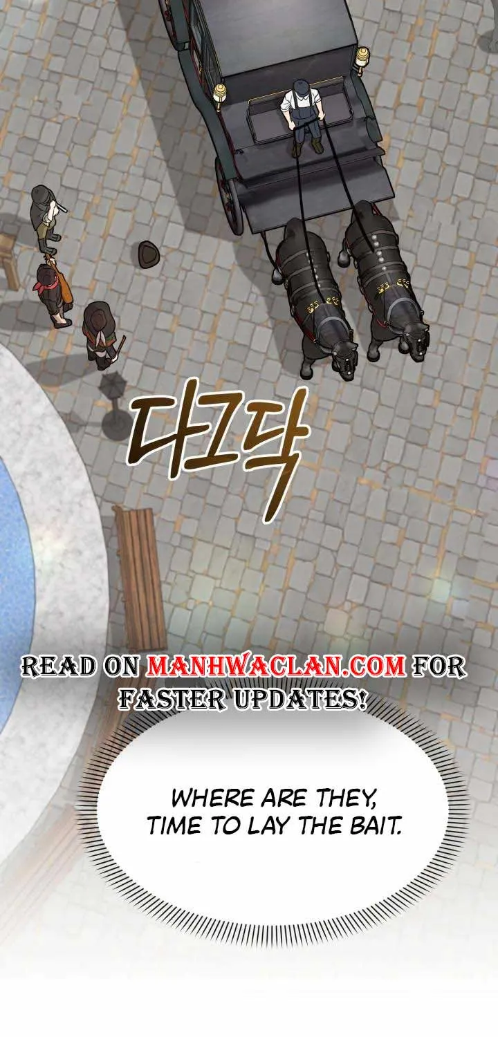 How To Survive As The Devil’s Child Chapter 24 page 79 - 
