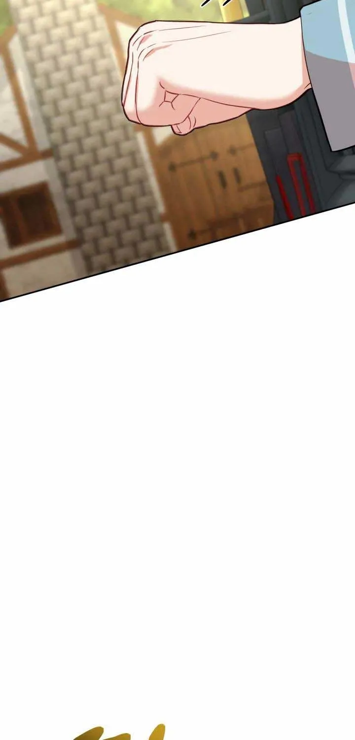 How To Survive As The Devil’s Child Chapter 24 page 84 - 