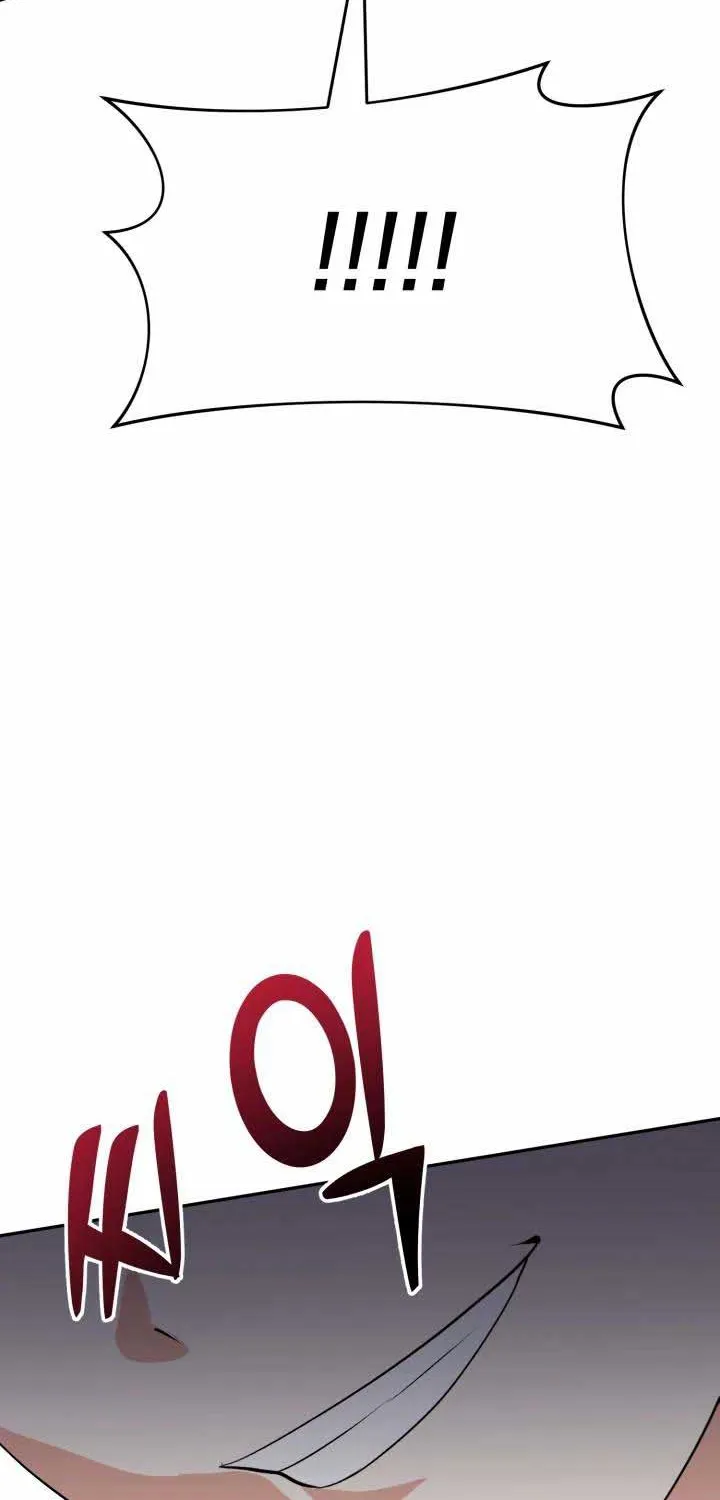 How To Survive As The Devil’s Child Chapter 24 page 86 - 