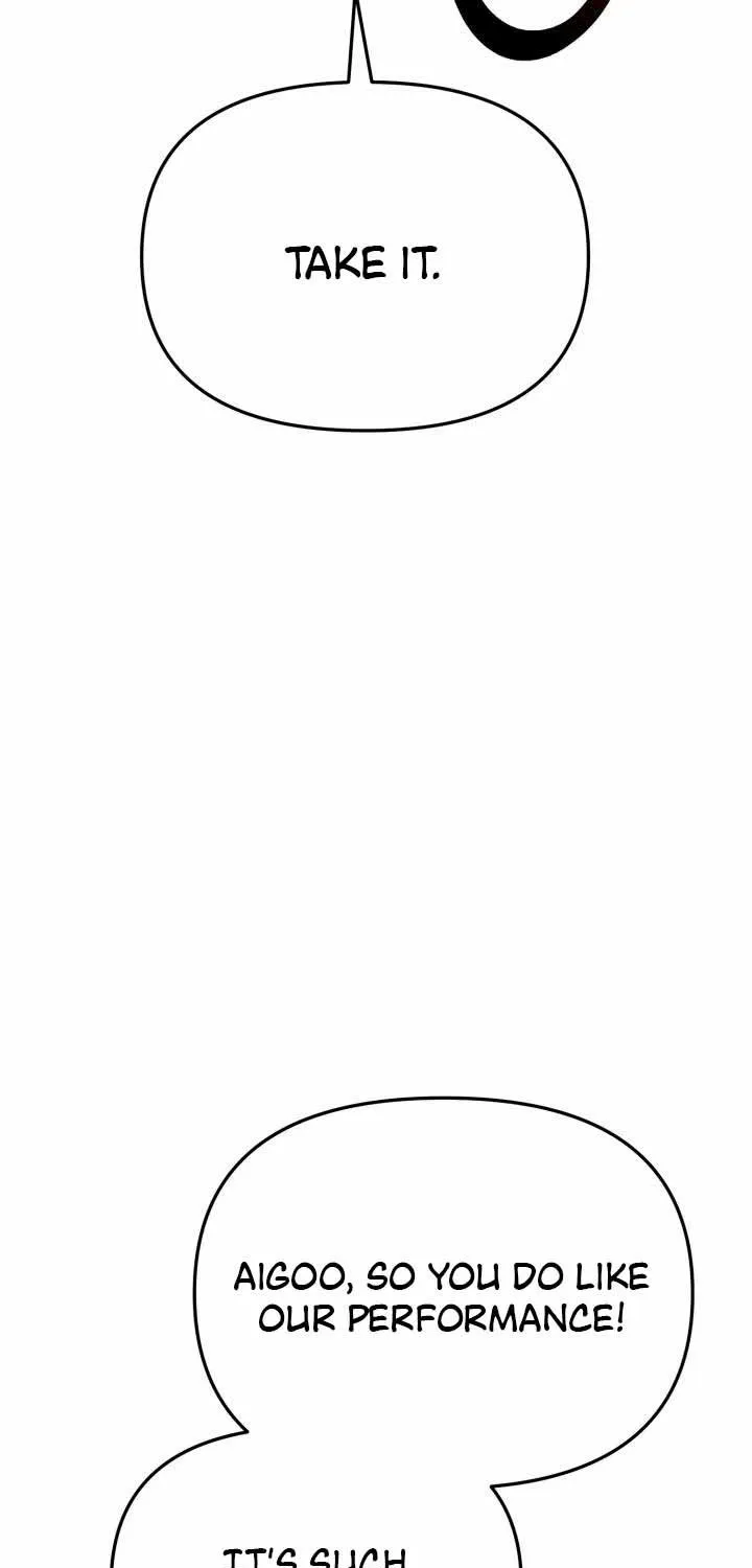 How To Survive As The Devil’s Child Chapter 24 page 89 - 