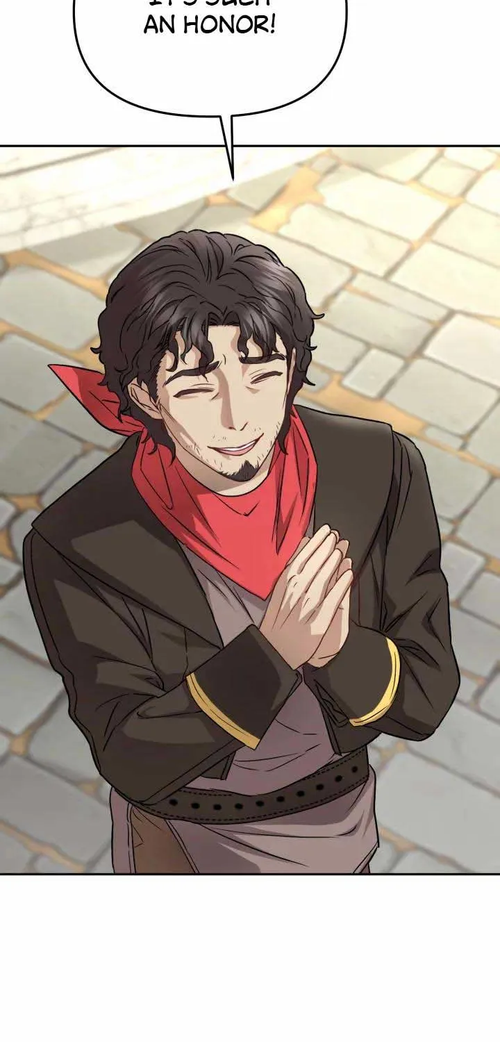 How To Survive As The Devil’s Child Chapter 24 page 90 - 