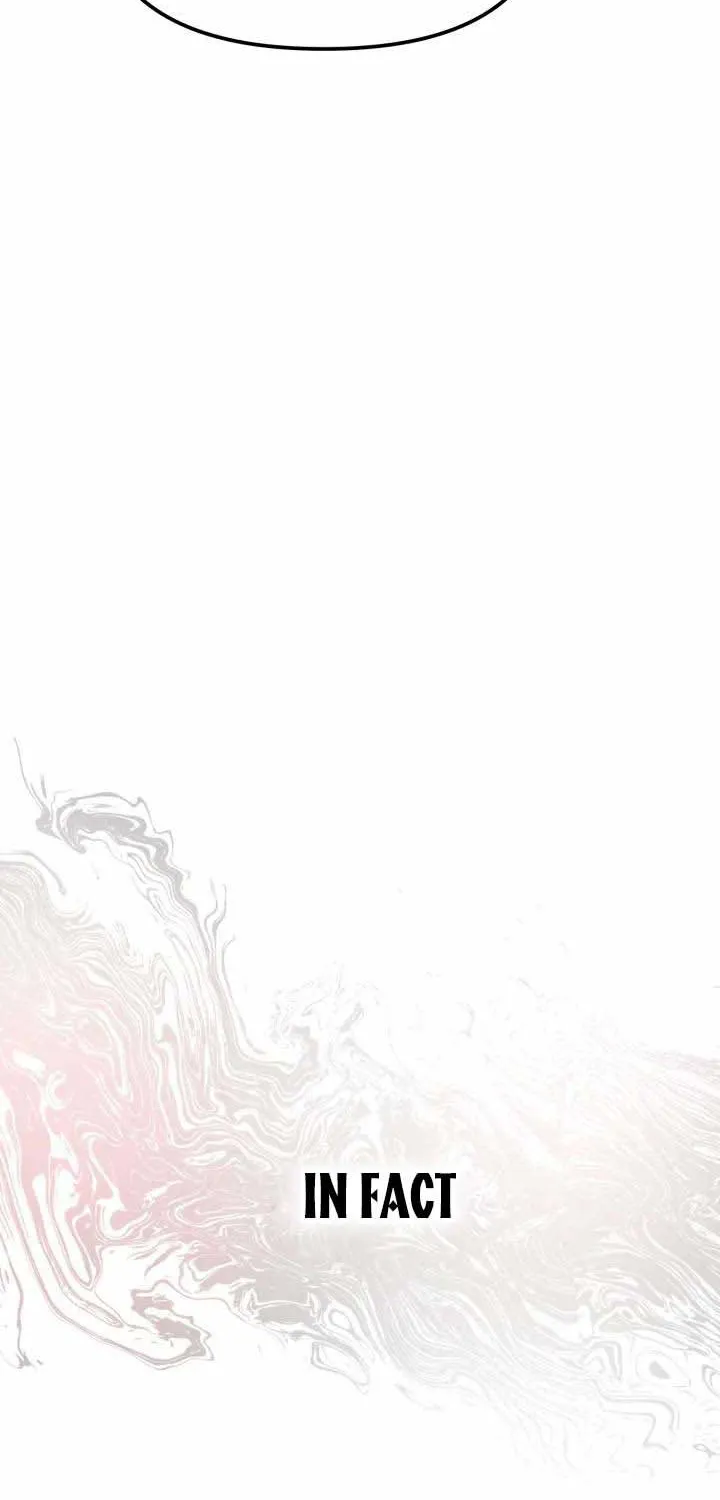 How To Survive As The Devil’s Child Chapter 24 page 92 - 