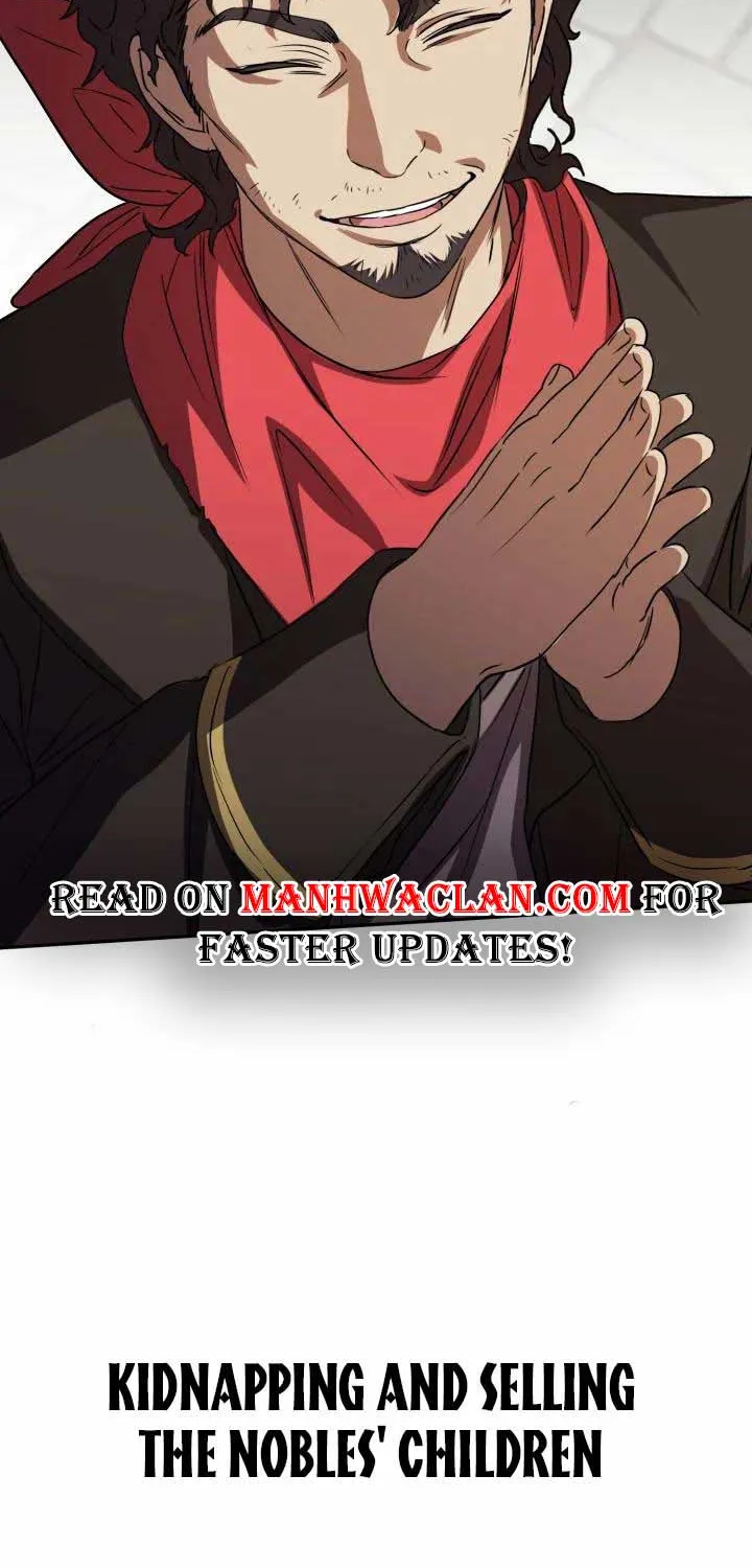 How To Survive As The Devil’s Child Chapter 24 page 94 - 