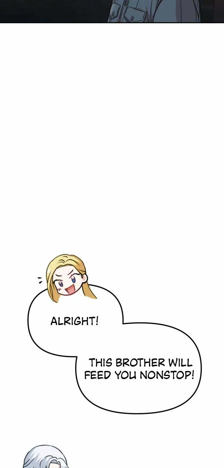 How To Survive As The Devil’s Child Chapter 24 page 100 - 