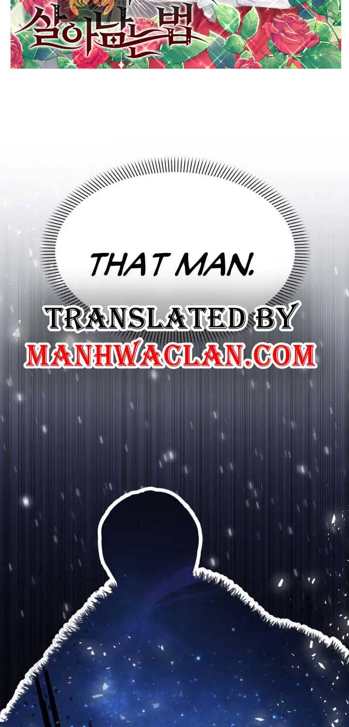 How To Survive As The Devil’s Child Chapter 3 page 2 - 