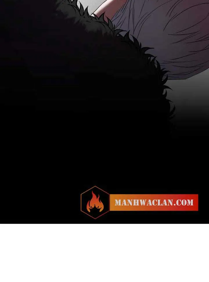 How To Survive As The Devil’s Child Chapter 3 page 12 - 