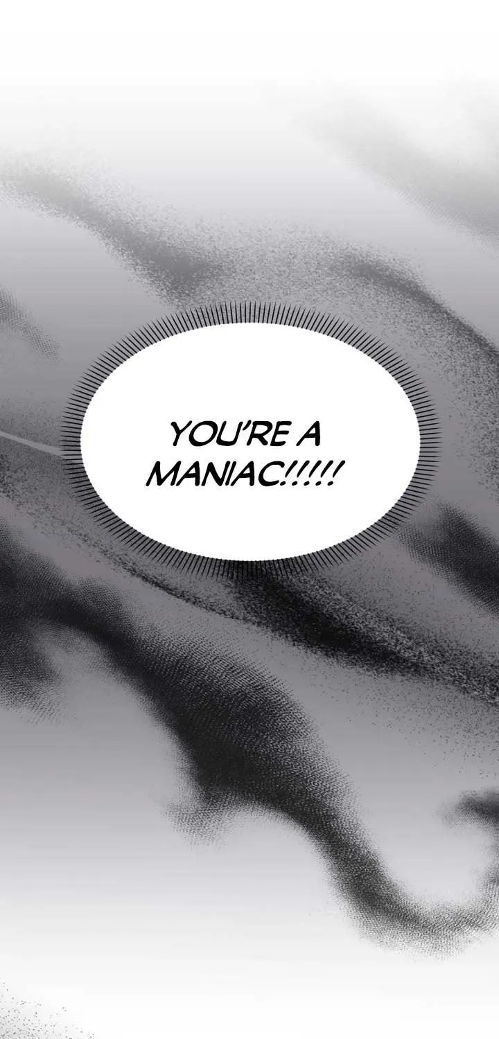 How To Survive As The Devil’s Child Chapter 3 page 26 - 