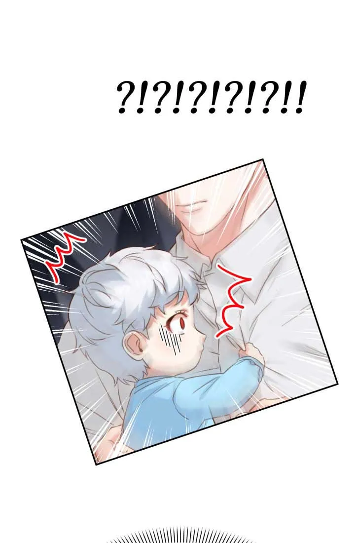 How To Survive As The Devil’s Child Chapter 3 page 36 - 