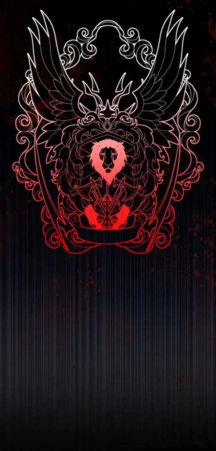 How To Survive As The Devil’s Child Chapter 3 page 5 - 