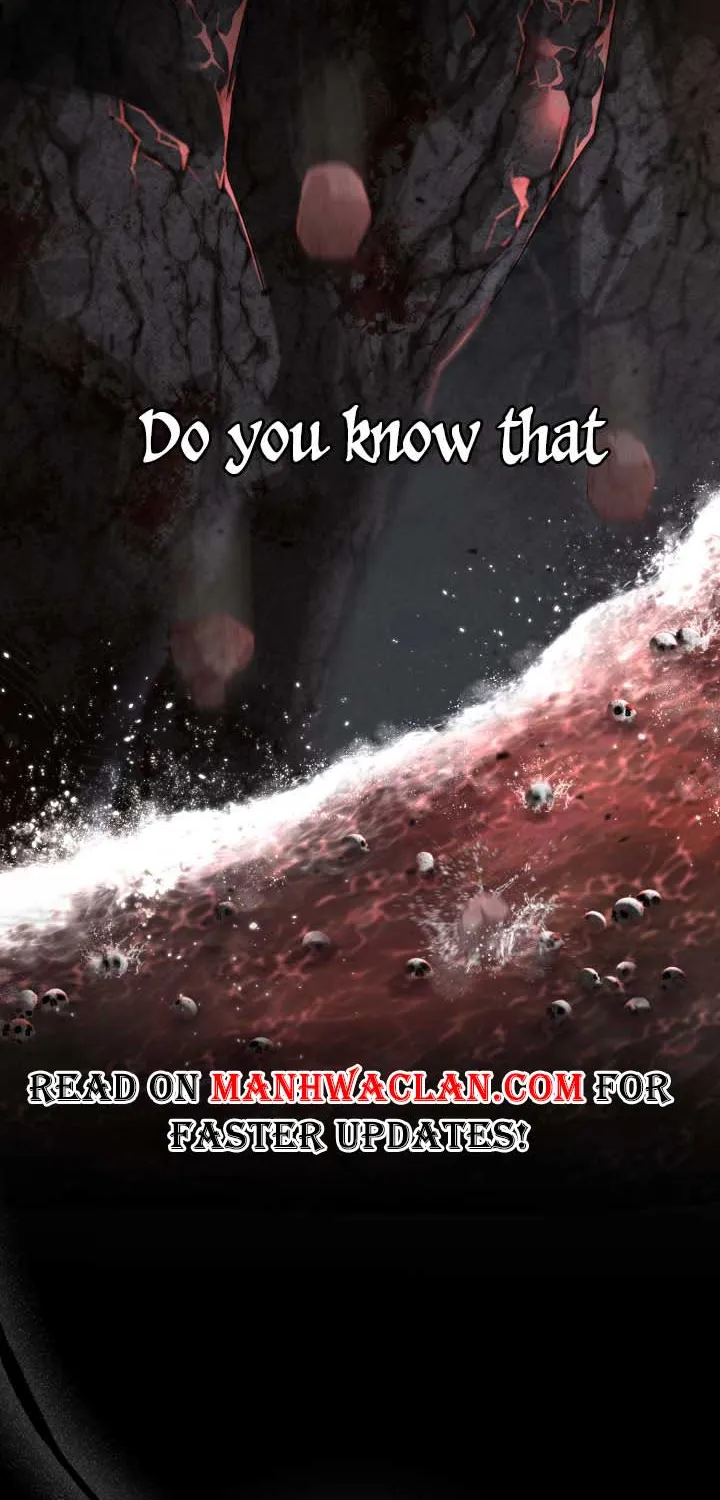 How To Survive As The Devil’s Child Chapter 3 page 42 - 