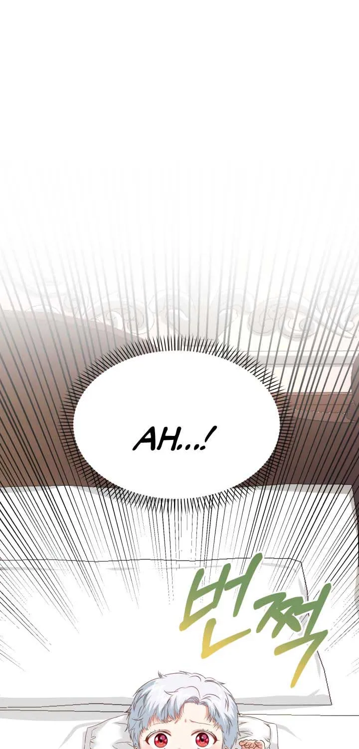 How To Survive As The Devil’s Child Chapter 3 page 54 - 