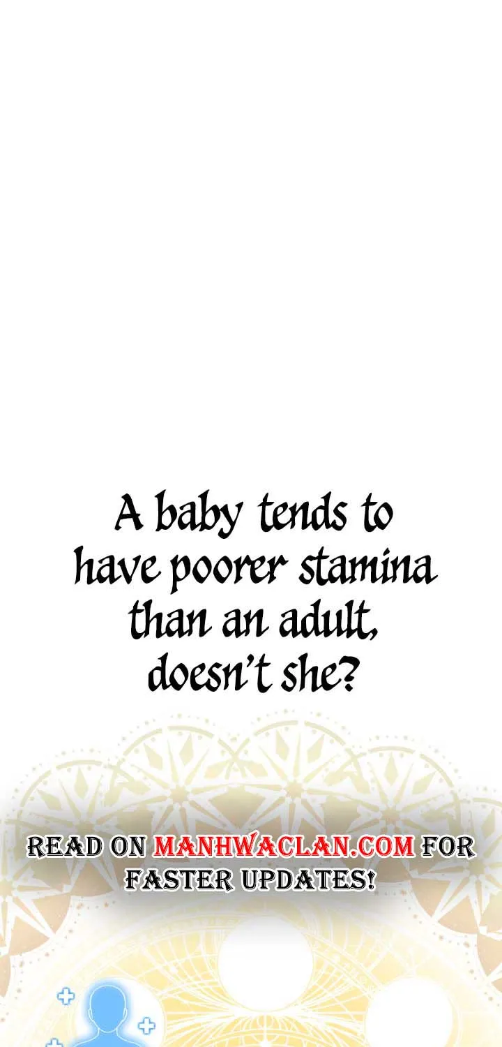 How To Survive As The Devil’s Child Chapter 3 page 58 - 