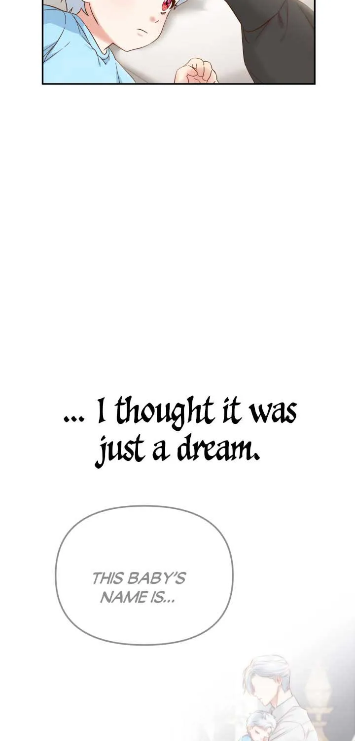 How To Survive As The Devil’s Child Chapter 3 page 66 - 