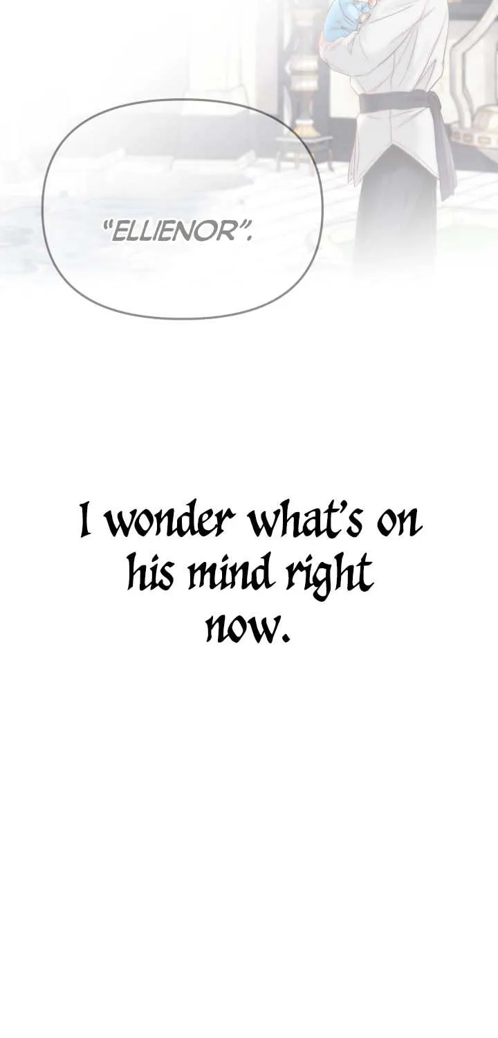 How To Survive As The Devil’s Child Chapter 3 page 67 - 