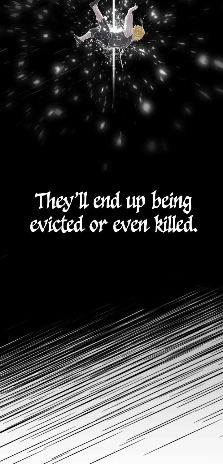 How To Survive As The Devil’s Child Chapter 3 page 78 - 