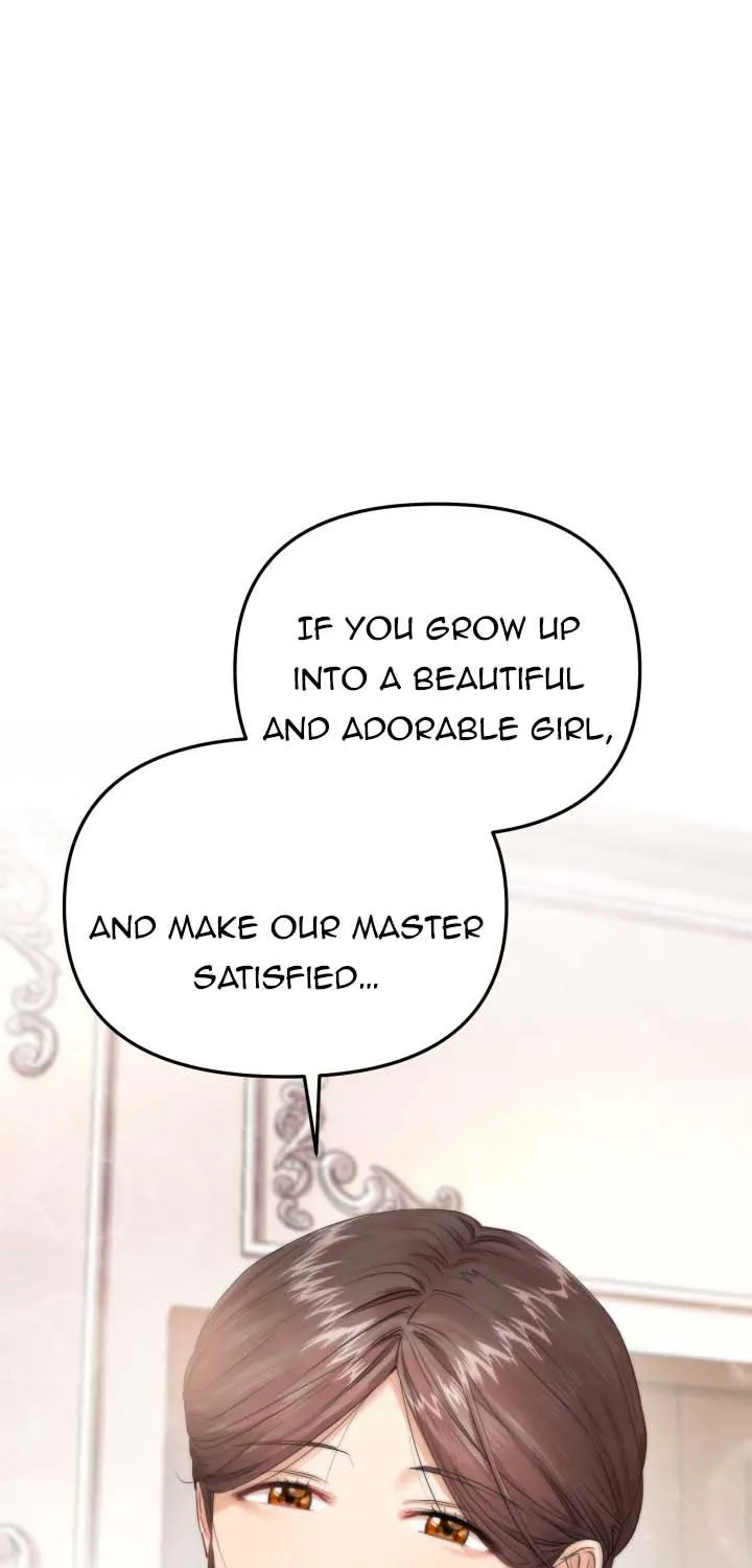 How To Survive As The Devil’s Child Chapter 3 page 80 - 