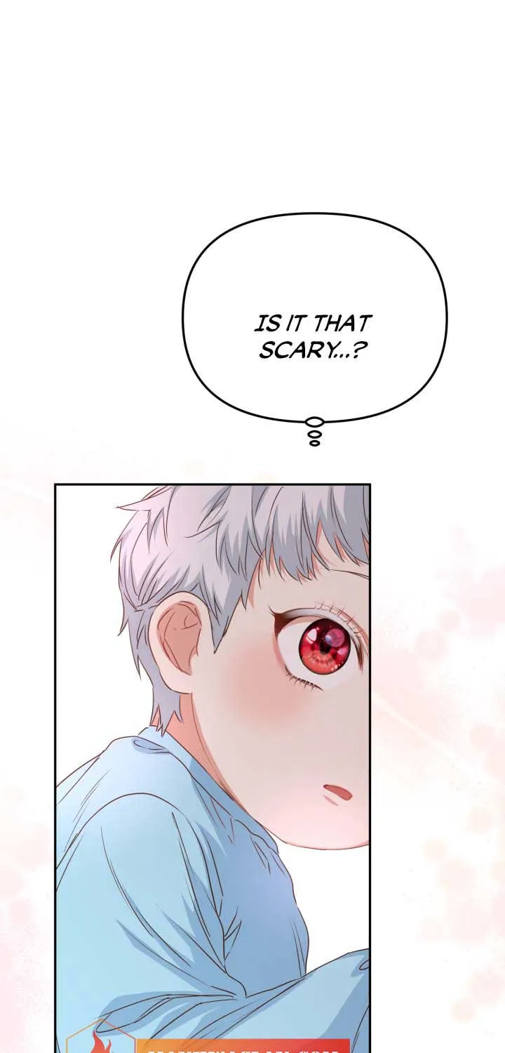 How To Survive As The Devil’s Child Chapter 3 page 82 - 