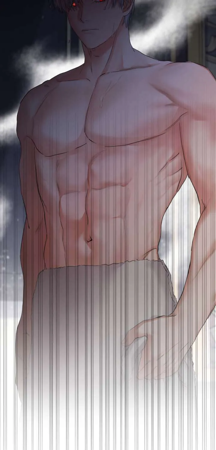 How To Survive As The Devil’s Child Chapter 4 page 12 - 