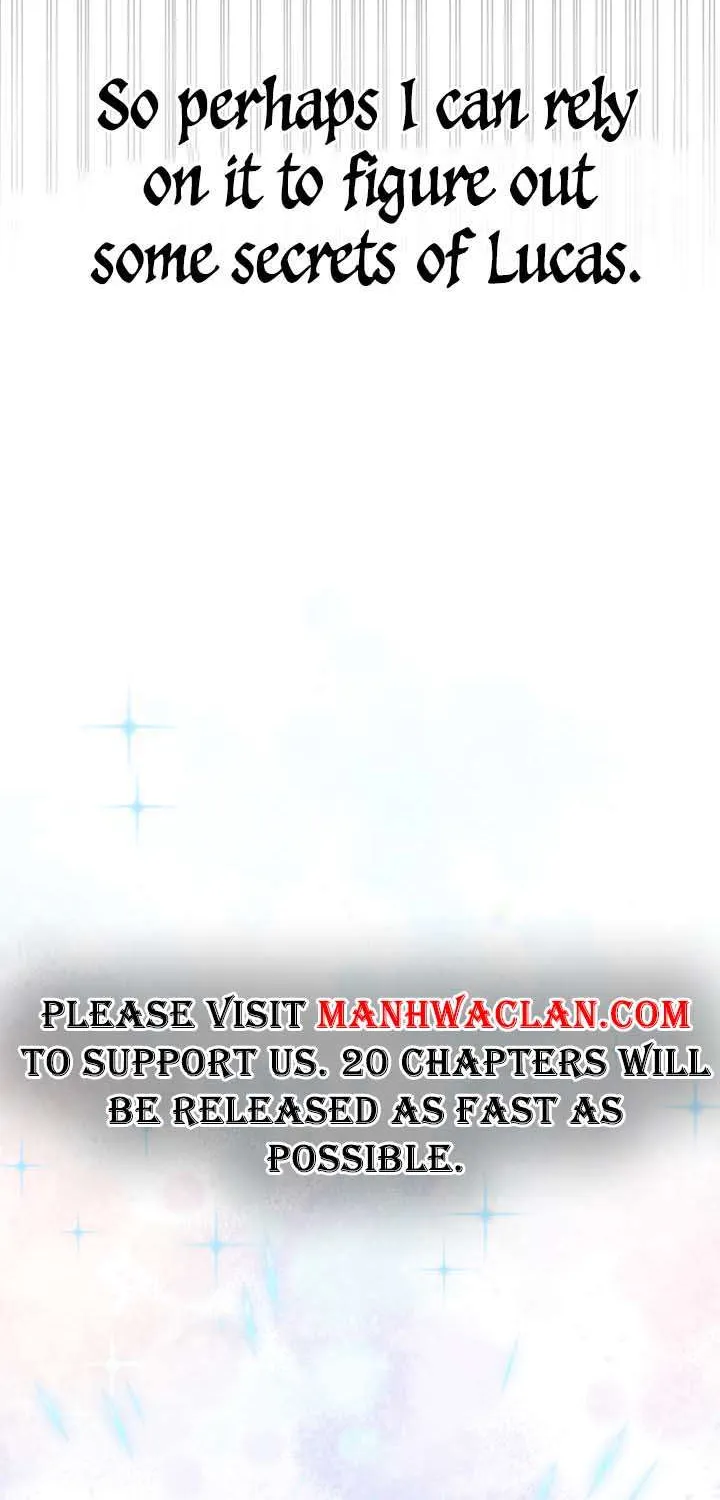 How To Survive As The Devil’s Child Chapter 4 page 13 - 