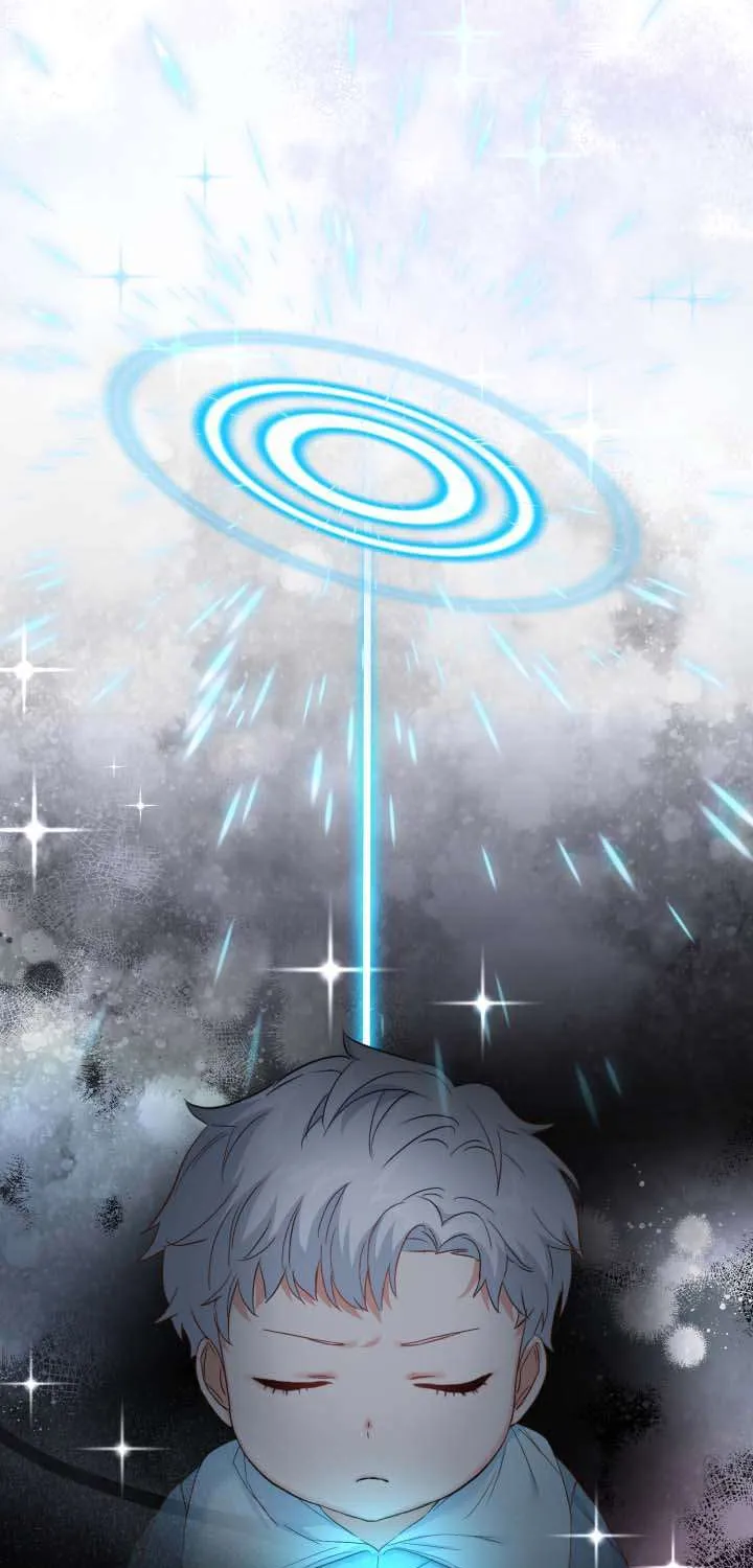 How To Survive As The Devil’s Child Chapter 4 page 14 - 