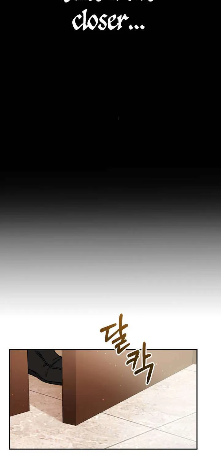 How To Survive As The Devil’s Child Chapter 4 page 17 - 