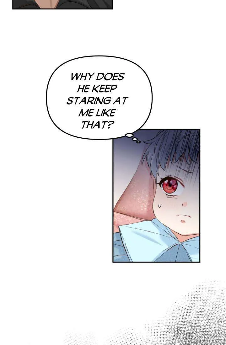 How To Survive As The Devil’s Child Chapter 4 page 23 - 