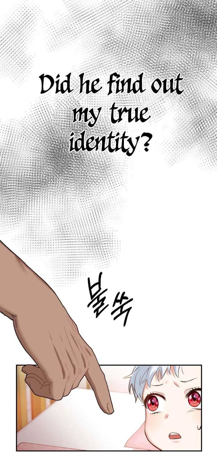 How To Survive As The Devil’s Child Chapter 4 page 24 - 