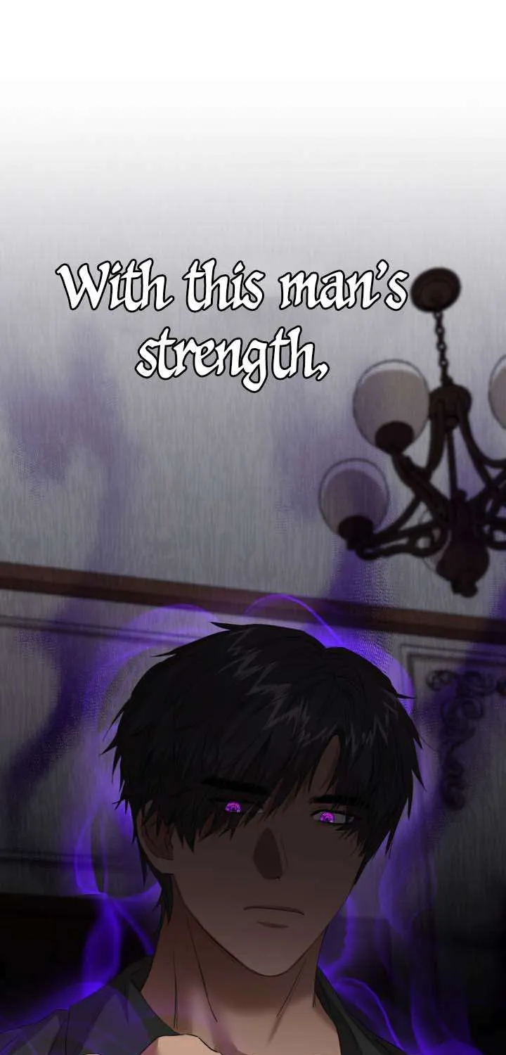 How To Survive As The Devil’s Child Chapter 4 page 26 - 