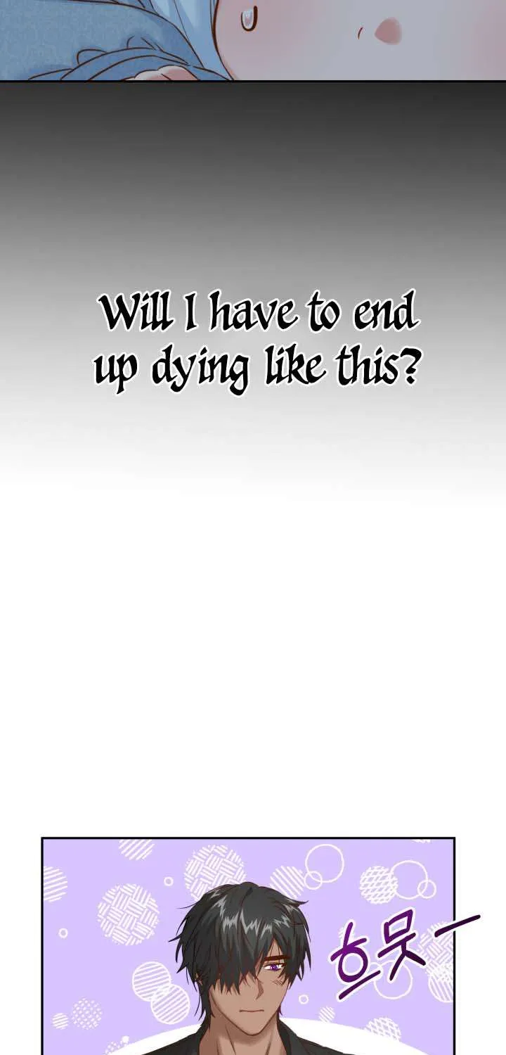 How To Survive As The Devil’s Child Chapter 4 page 32 - 