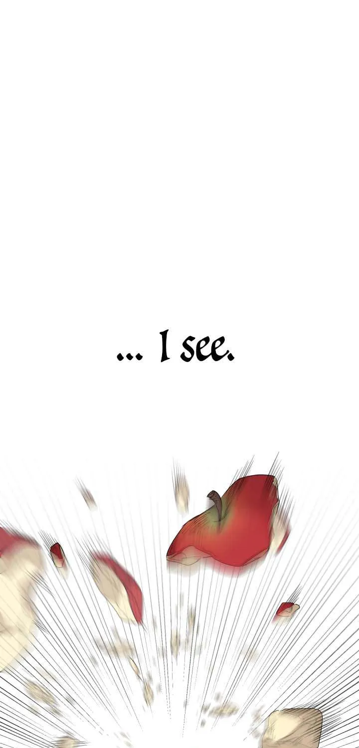 How To Survive As The Devil’s Child Chapter 4 page 34 - 